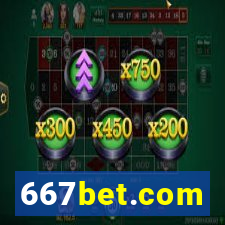 667bet.com