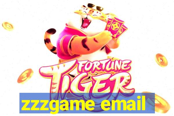 zzzgame email