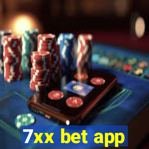 7xx bet app