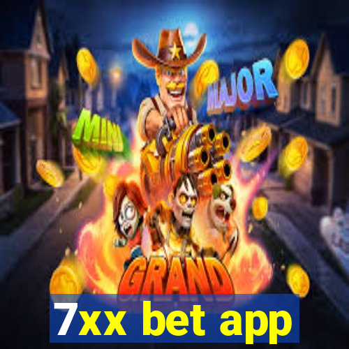 7xx bet app