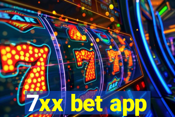 7xx bet app