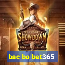 bac bo bet365