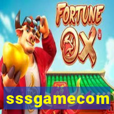 sssgamecom