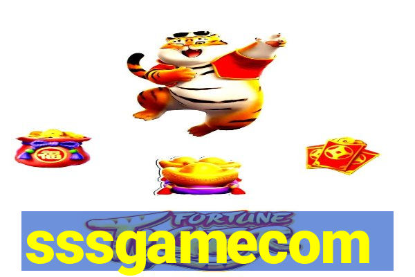 sssgamecom