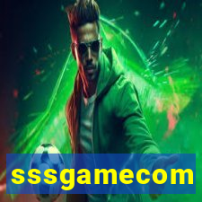 sssgamecom