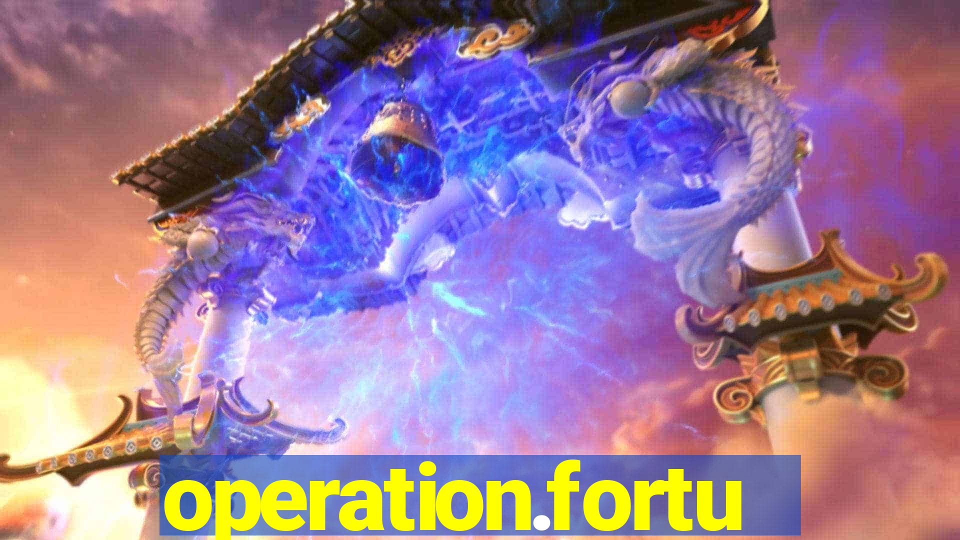 operation.fortune