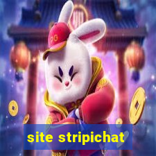 site stripichat