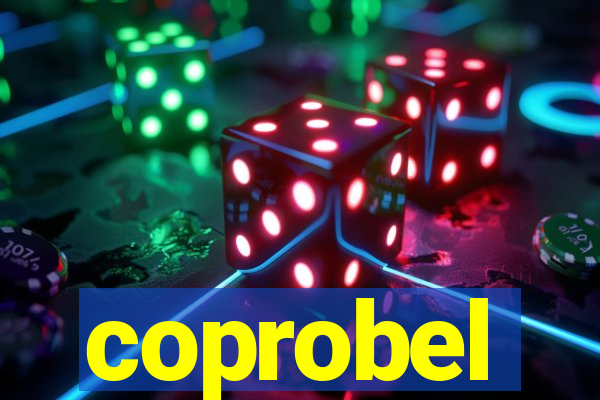 coprobel