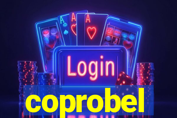 coprobel