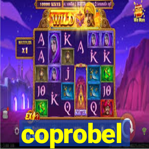 coprobel