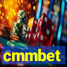 cmmbet