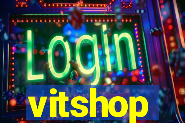 vitshop