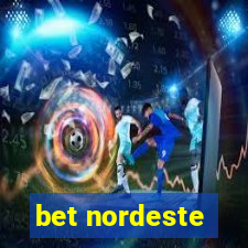 bet nordeste