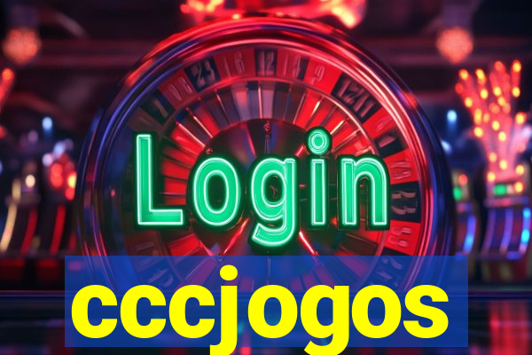 cccjogos