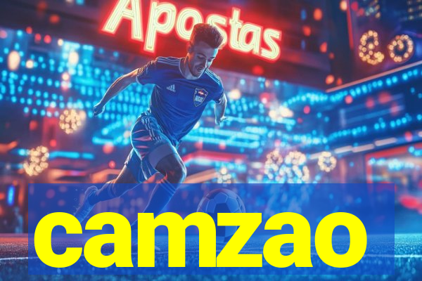 camzao