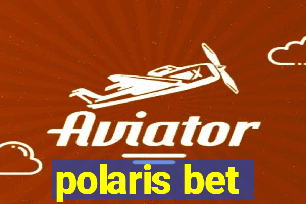 polaris bet