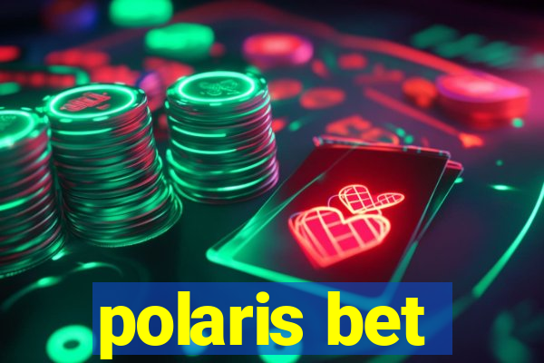 polaris bet