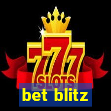 bet blitz