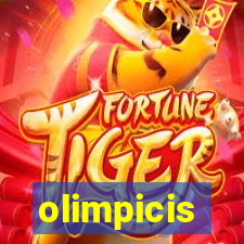 olimpicis