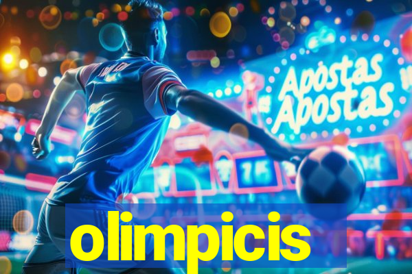 olimpicis