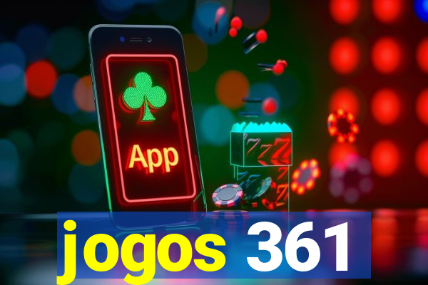 jogos 361