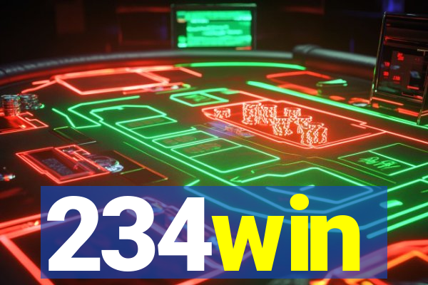 234win