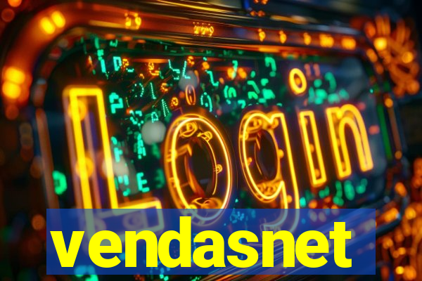 vendasnet