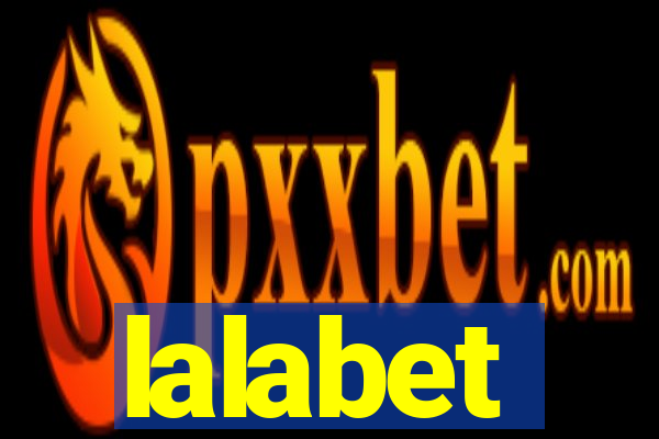 lalabet