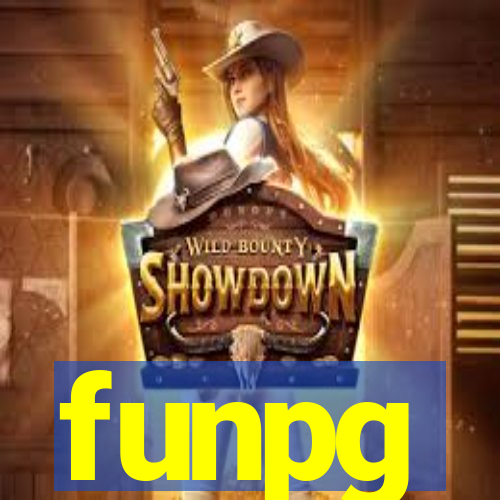 funpg