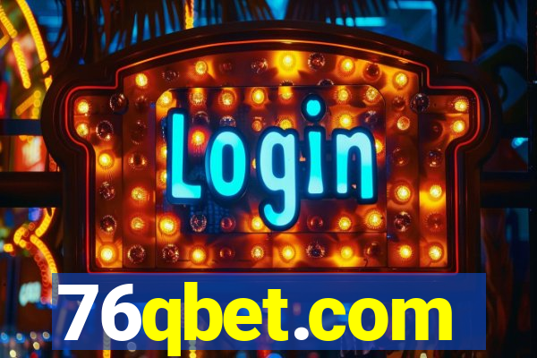 76qbet.com