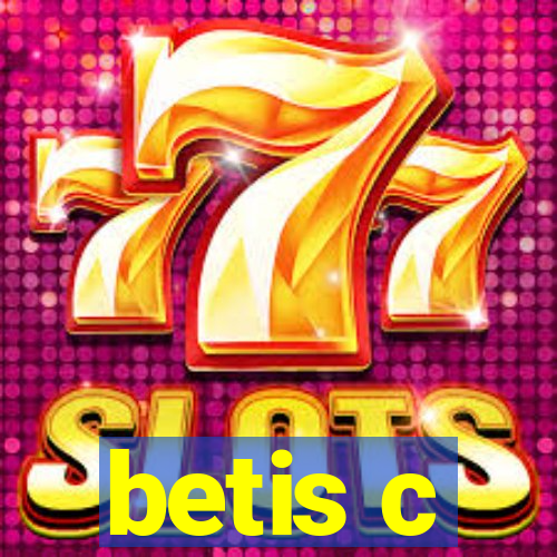 betis c