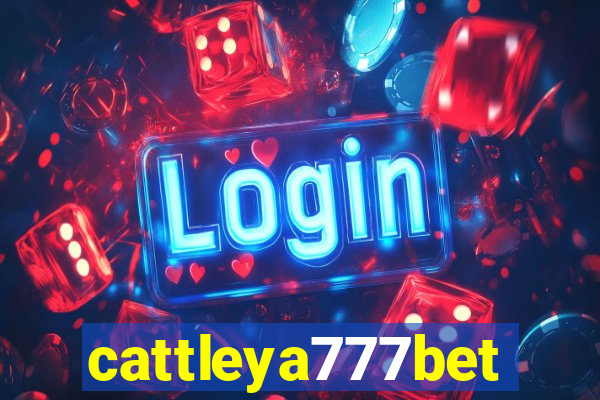 cattleya777bet