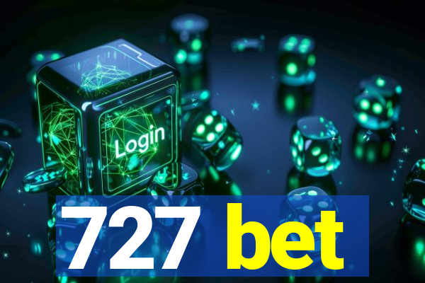 727 bet