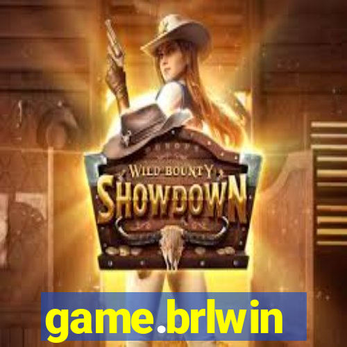 game.brlwin