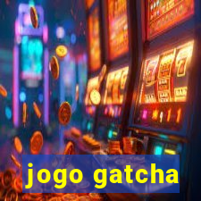 jogo gatcha