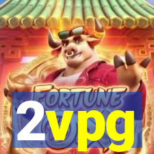 2vpg