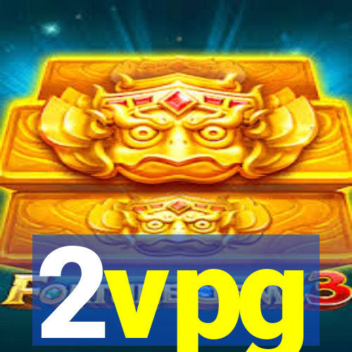 2vpg