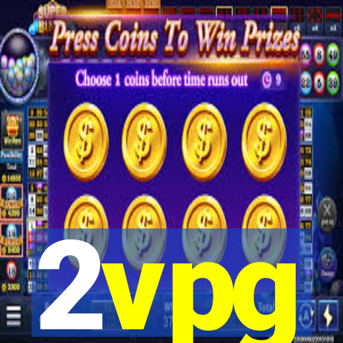 2vpg