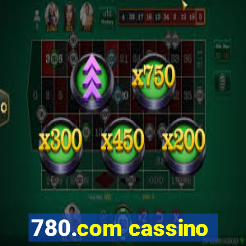 780.com cassino