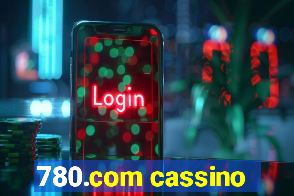 780.com cassino