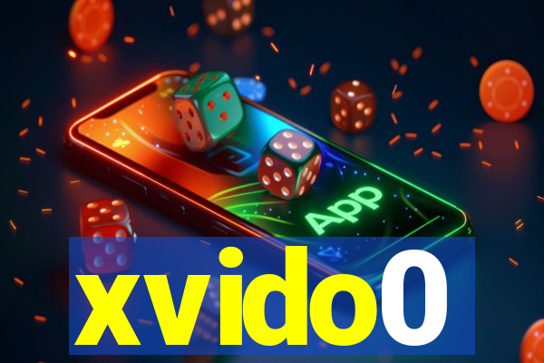 xvido0