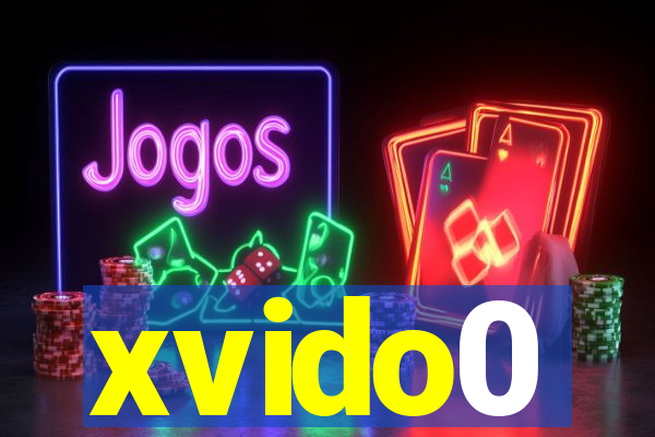 xvido0