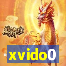 xvido0