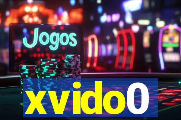 xvido0