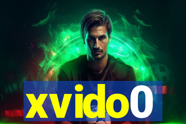 xvido0