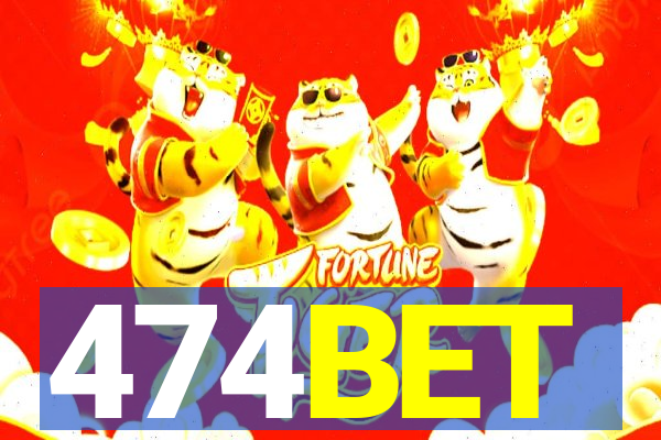 474BET