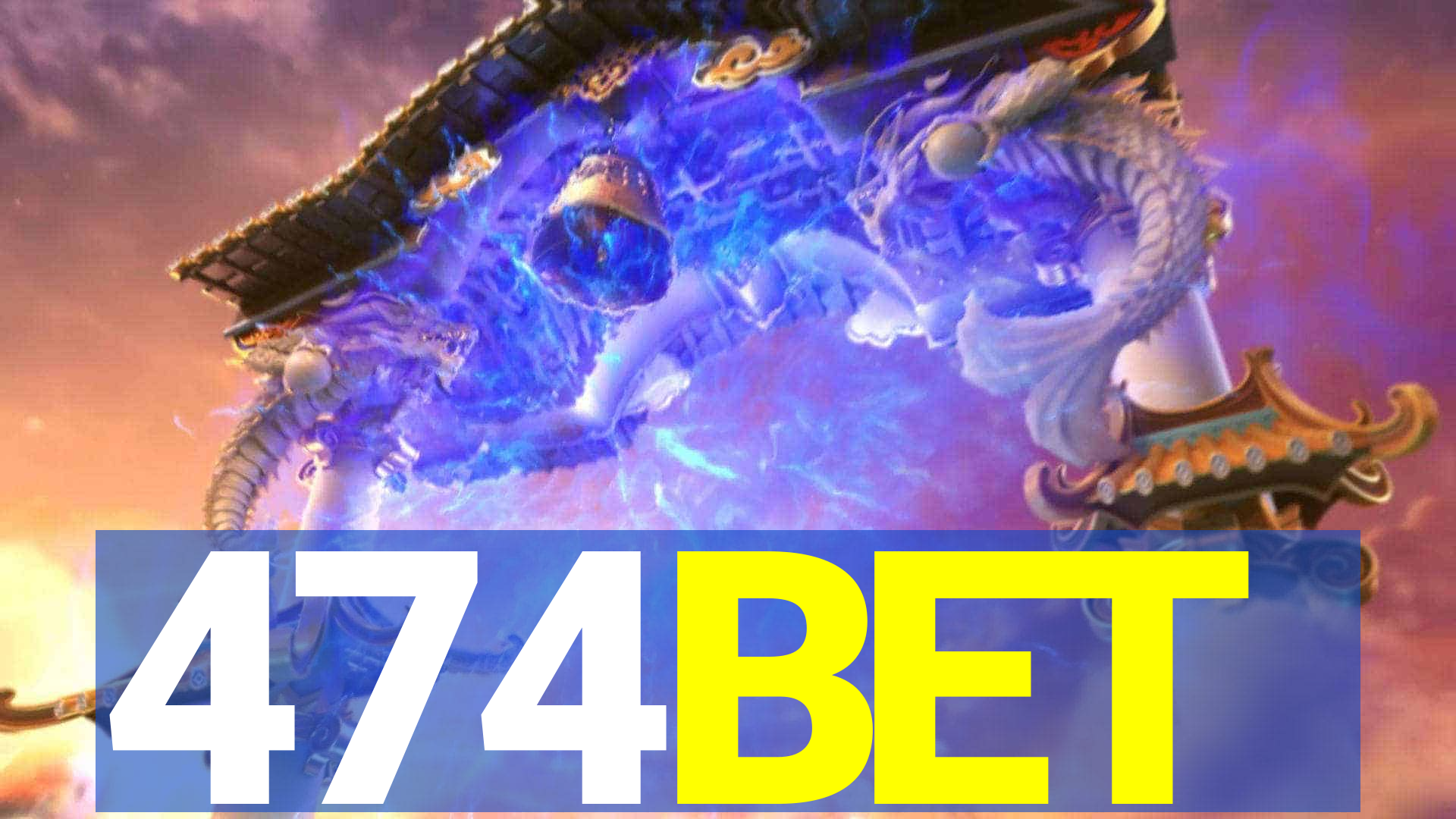 474BET