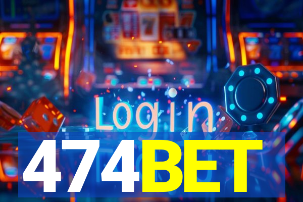 474BET