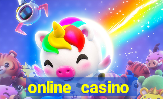 online casino malaysia 2021