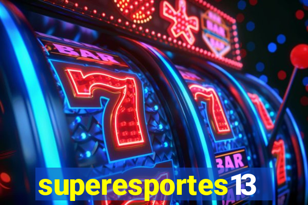 superesportes13.bet